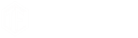 tech factory3