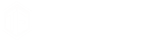 tech factory3